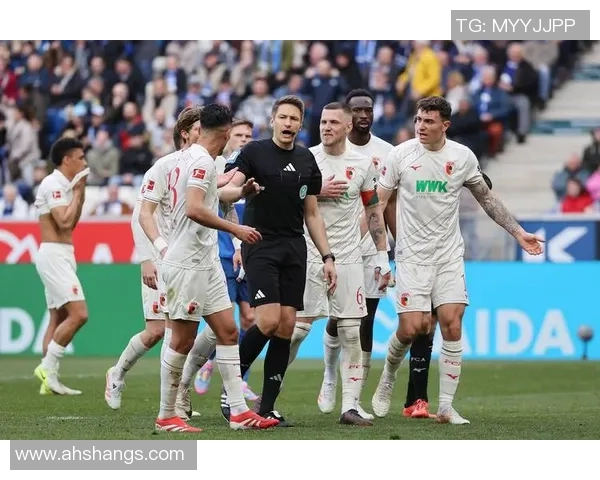 德国足球点球大师是谁 揭秘德国队历史上的点球明星 德国足球点球大师是谁 揭秘德国队历史上的点球明星