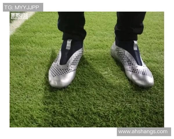 彪马足球鞋新代言人是谁 揭秘当红球星背后的合作故事 彪马足球鞋新代言人是谁 揭秘当红球星背后的合作故事