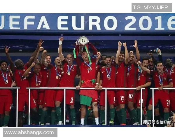 恒大足球队最大牌球星引领队伍重返巅峰挑战亚洲冠军荣耀 恒大足球队最大牌球星引领队伍重返巅峰挑战亚洲冠军荣耀