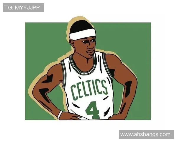 搞笑女足球星头像大集合,逗比风格让你笑到停不下来 搞笑女足球星头像大集合,逗比风格让你笑到停不下来