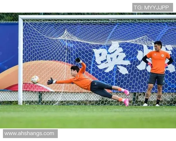 日本足球新星谷启航 打破常规迎接国际赛场新挑战 日本足球新星谷启航 打破常规迎接国际赛场新挑战