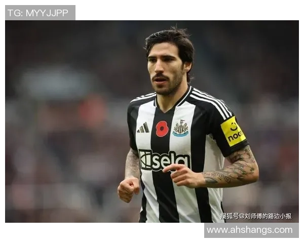 最受球迷期待的足球队球星是谁他将如何影响球队表现 最受球迷期待的足球队球星是谁他将如何影响球队表现