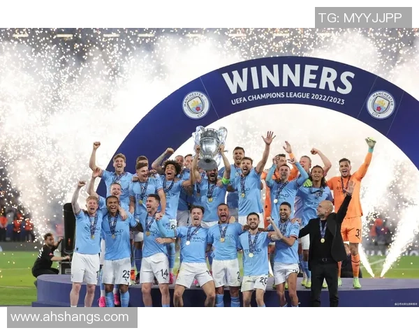 曼城女足九号球星是谁 她在球队中的重要作用与表现分析 曼城女足九号球星是谁 她在球队中的重要作用与表现分析