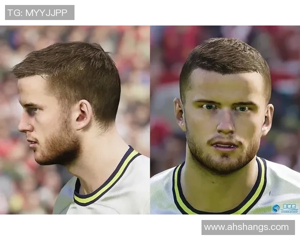 朋克风格与足球激情的完美碰撞 聚焦朋克足球球星的独特魅力与反叛精神