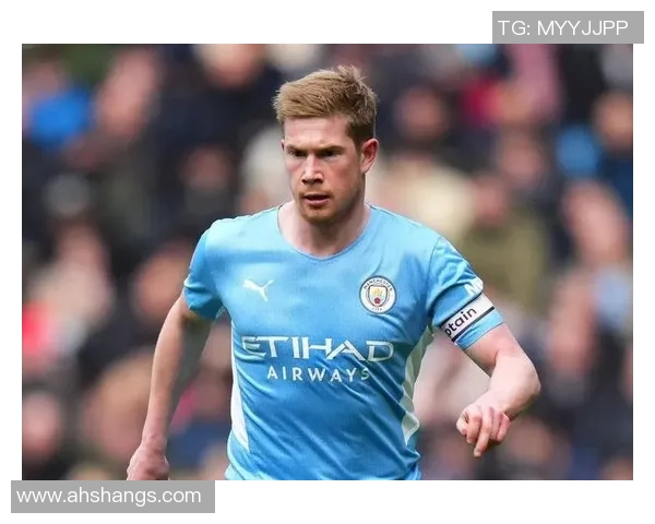 比利时足球历史十大球星盘点及其辉煌成就回顾 比利时足球历史十大球星盘点及其辉煌成就回顾