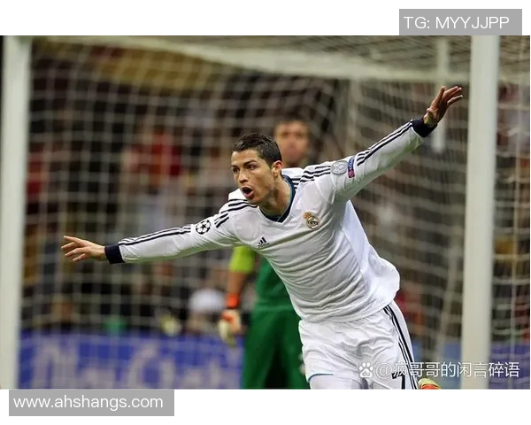 温暖球场之外的英雄心 这些足球球星为爱传递温情与希望