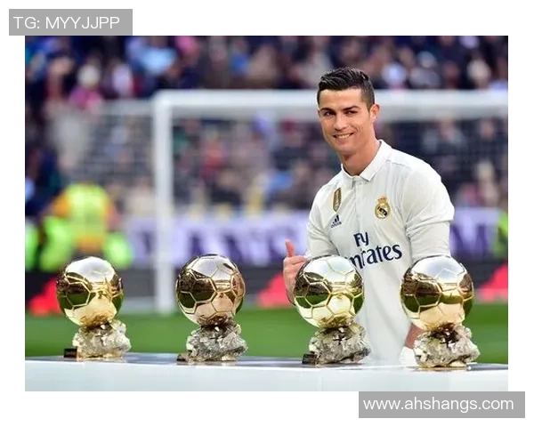 现役足球球星背后的传奇故事:谁是目前最具代表性的2号球员 现役足球球星背后的传奇故事:谁是目前最具代表性的2号球员