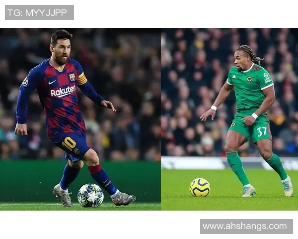 玄学足球七大球星背后的神秘力量揭示与分析 玄学足球七大球星背后的神秘力量揭示与分析