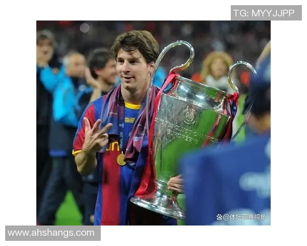 纵览绿茵传奇盘点足球史上十大绝杀球星