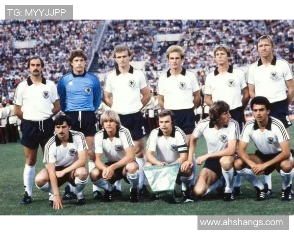 绿茵巨星卡巴里传奇生涯与荣耀瞬间全面回顾