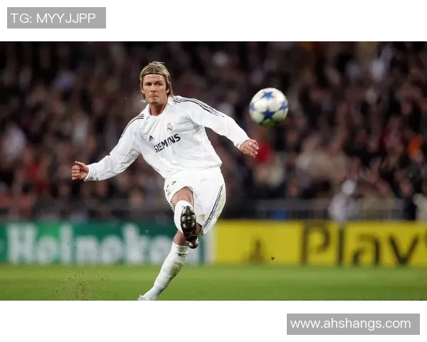 美国足球巨星：从贝克汉姆到普利西奇的传奇之路与未来展望