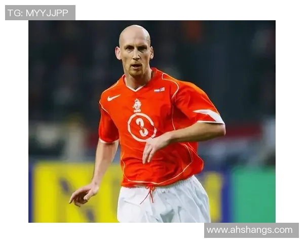 荷兰足球豪门球星的辉煌历程与成就分析