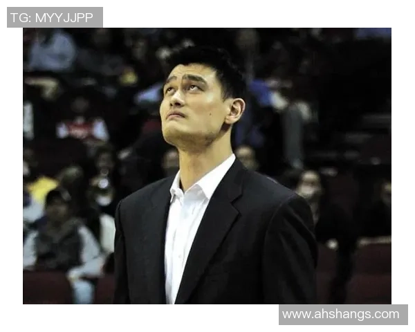 谁是当今足球界的超级球星，他们的成就和影响力有多大