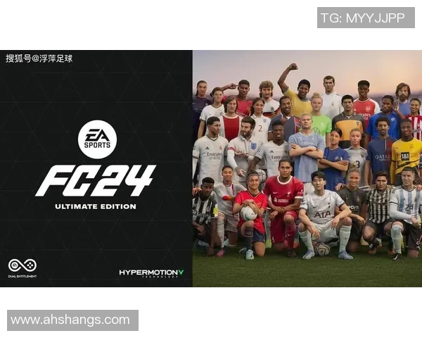 超级巨星风采 足球篮球明星海报集结 展现运动传奇与辉煌时刻