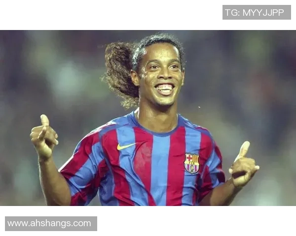 足球世界传奇：100位影响力球星的精彩篇章与辉煌时刻