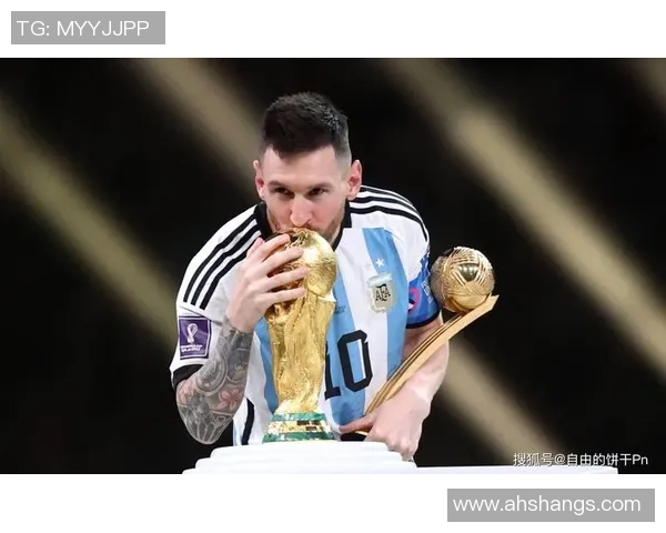 足球传奇再聚首 十号球星共忆昔日辉煌时刻