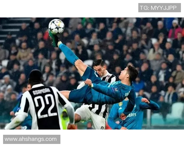 足球历史上最年长球员盘点那些突破岁月极限的传奇人物