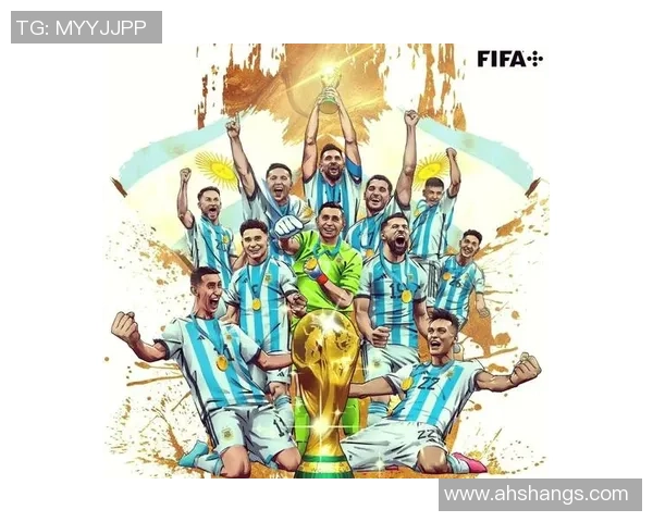 足球回国球星的荣耀归属与挑战分析：归国背后的机遇与困难