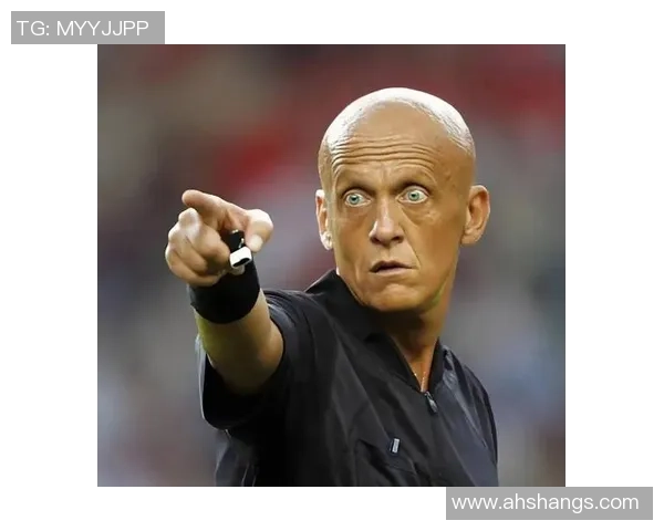 足球场上的五大高智商球星 他们如何通过智慧征服赛场