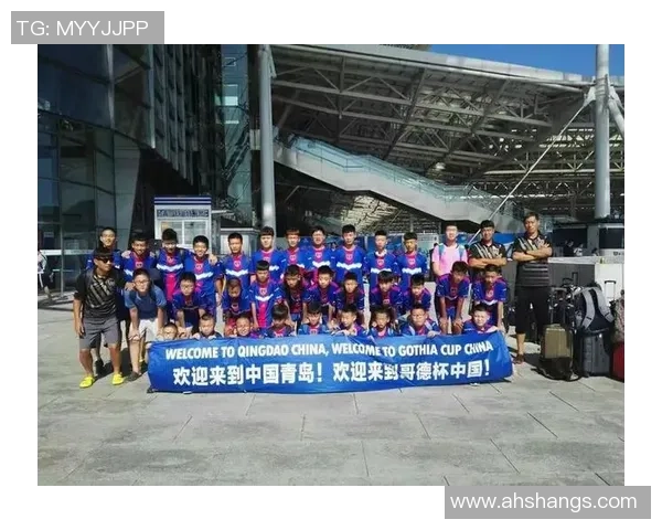 足球巨星携手孩子欢乐庆生温馨时刻点亮难忘生日宴