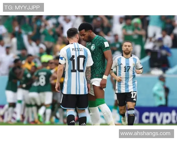 足球巨星鲜为人知的怪癖趣闻与独特赛场习惯揭秘