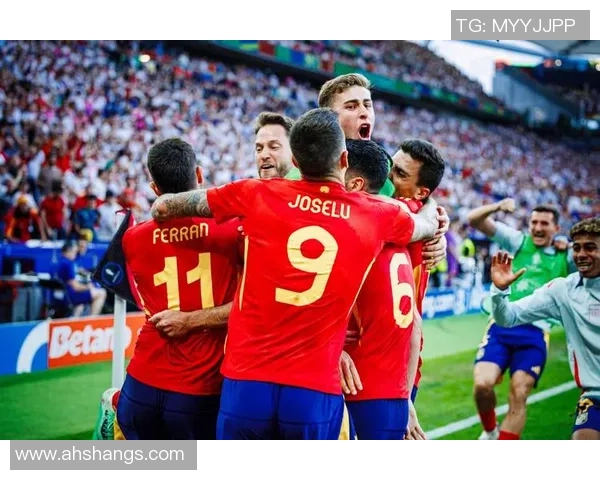 足球明星许愿的天价背后 他们究竟许下了怎样的梦想与代价